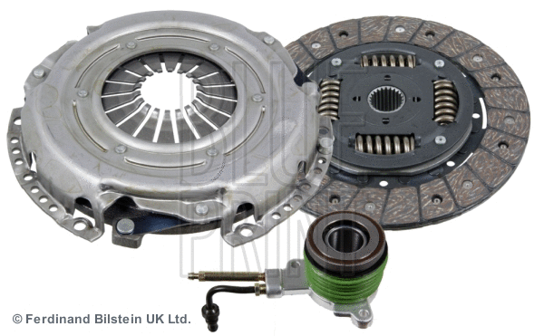 Clutch Kit (ADF123008)