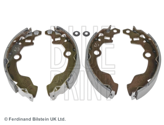Brake Shoe Set (ADK84131)