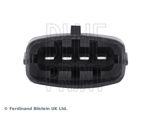 Sensor, intake manifold pressure