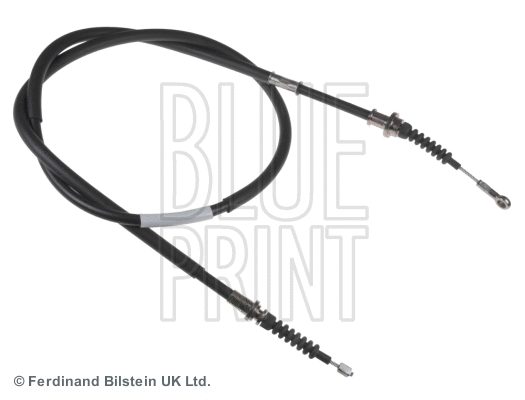 Cable Pull, parking brake (ADZ94616)