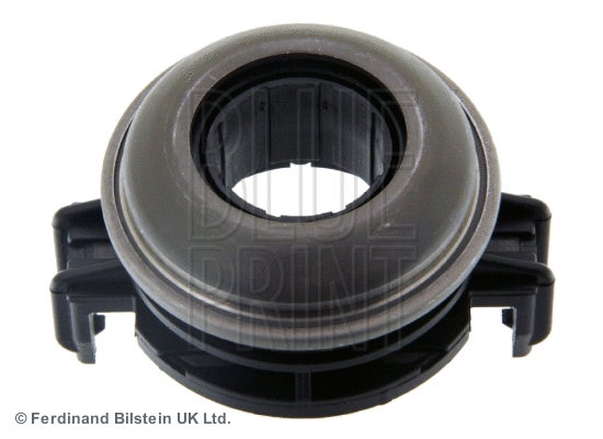Clutch Release Bearing (ADL143308)