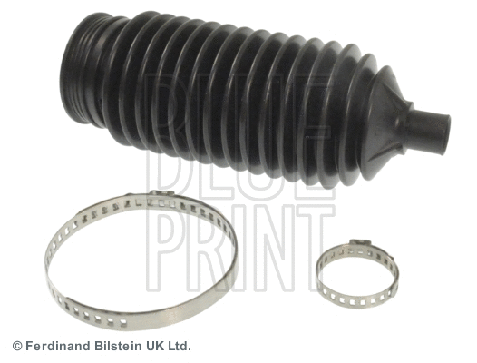 Bellow Kit, steering (ADG081505)