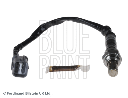 Lambda Sensor (ADH27009)