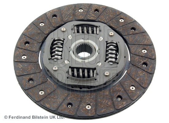 Clutch Disc (ADU173116)