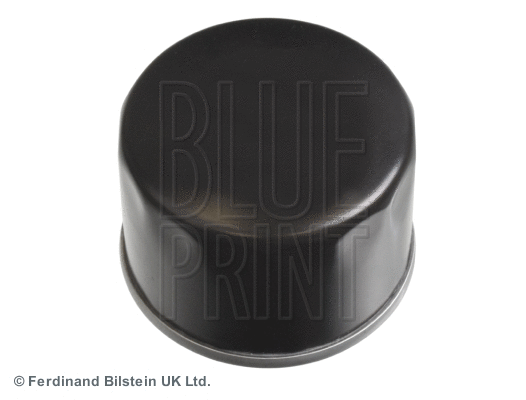 Oil Filter (ADK82109)