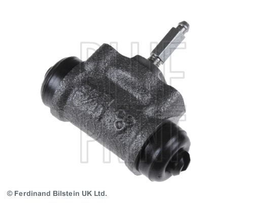 Wheel Brake Cylinder (ADS74410)