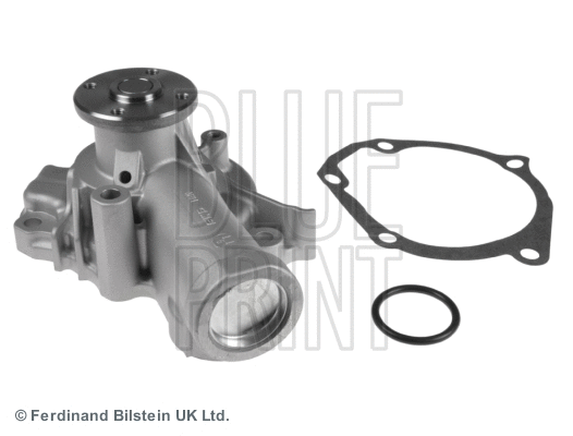 Water Pump, engine cooling (ADC49153)