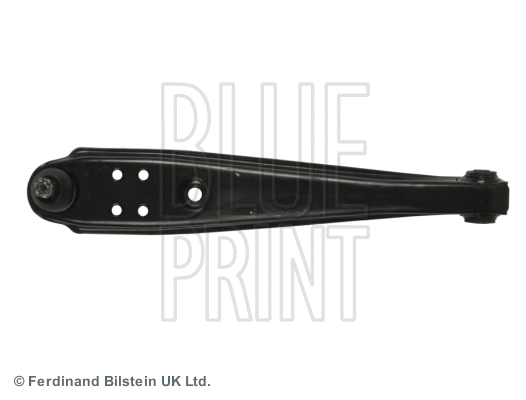 Control/Trailing Arm, wheel suspension (ADK88601)