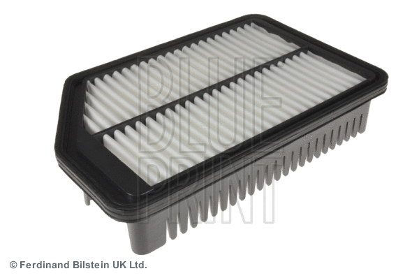 Air Filter (ADG022115)