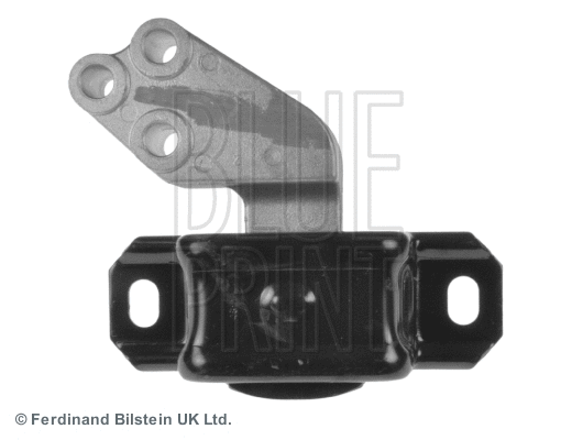 Mounting, engine (ADU178003)