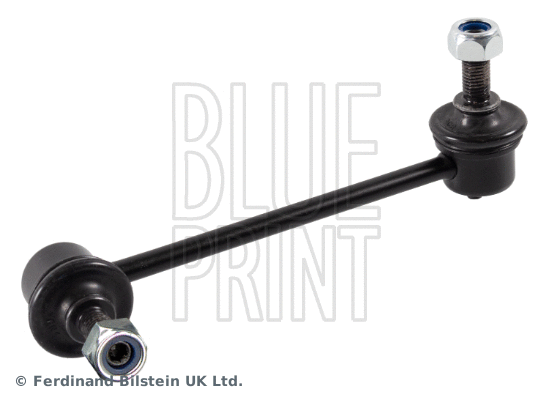 Link/Coupling Rod, stabiliser bar (ADM58517)