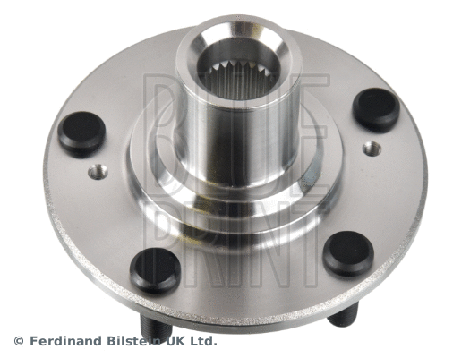 Wheel Hub (ADBP820016)