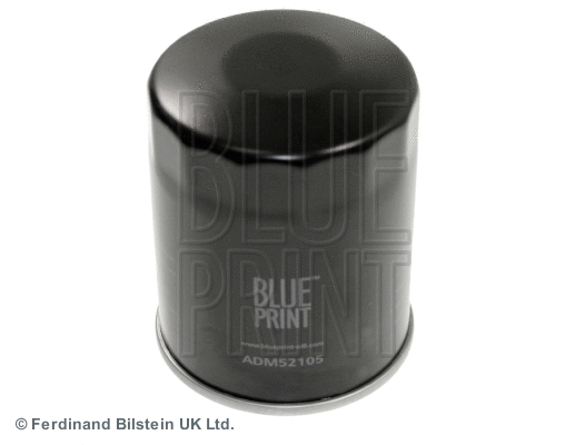Oil Filter (ADM52105)