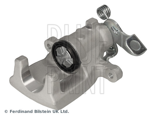 Brake Caliper (ADBP450214)