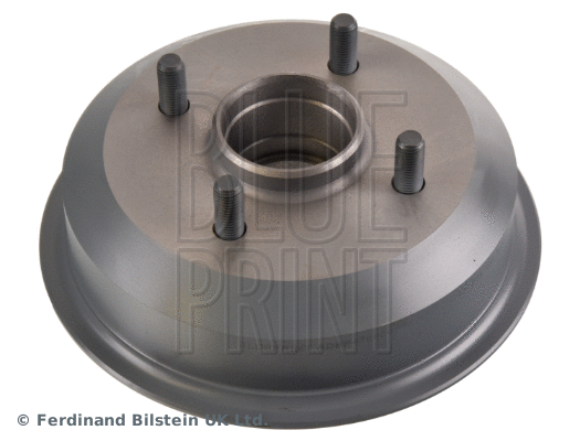 Brake Drum (ADBP470020)