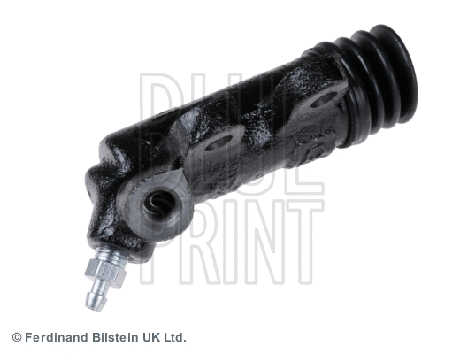 Slave Cylinder, clutch