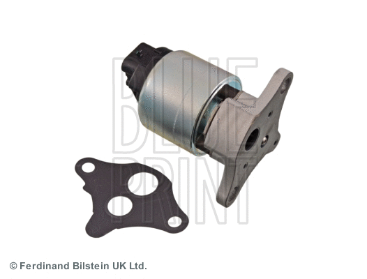EGR Valve (ADG07297)