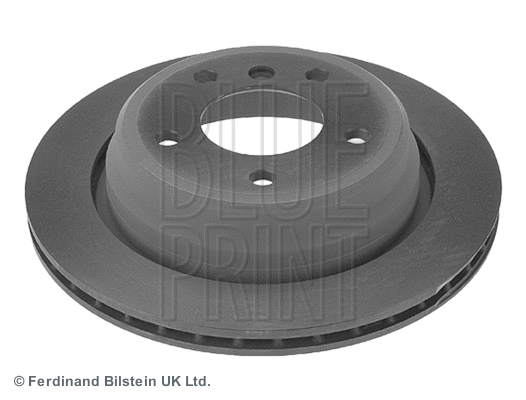 Brake Disc (ADB114343)
