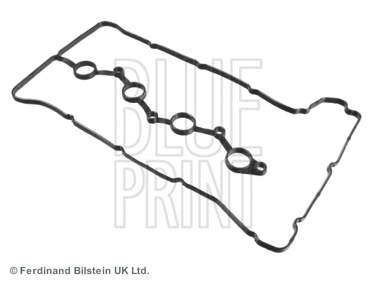 Gasket, cylinder head cover (ADG06755)