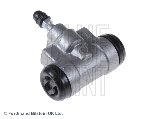 Wheel Brake Cylinder (ADK84453)