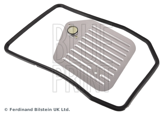 Hydraulic Filter Kit, automatic transmission (ADBP210009)