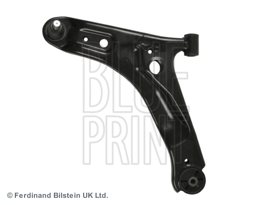Control/Trailing Arm, wheel suspension (ADG086163)