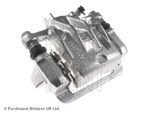 Brake Caliper (ADG045518)