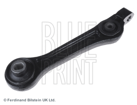 Control/Trailing Arm, wheel suspension (ADA108638)