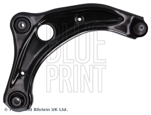 Control/Trailing Arm, wheel suspension (ADBP860123)