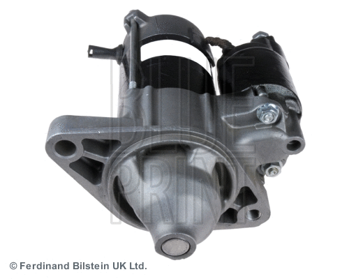 Starter (ADT31253)