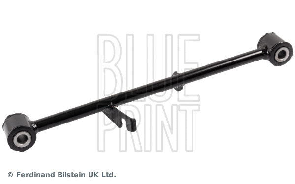 Control/Trailing Arm, wheel suspension (ADBP860038)