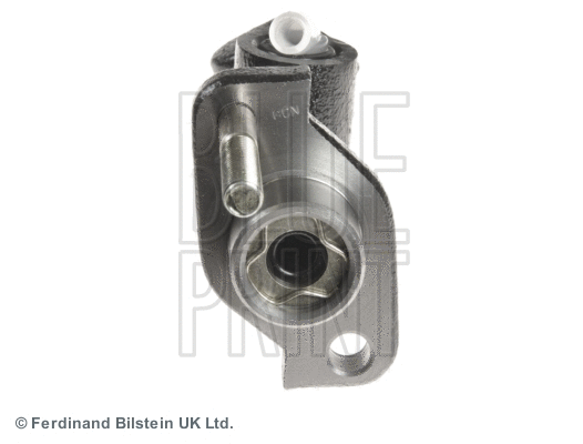 Master Cylinder, clutch