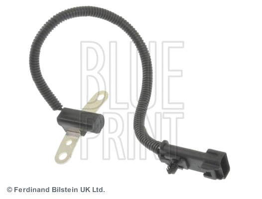 Sensor, crankshaft pulse (ADA107203C)