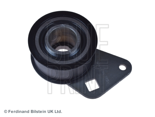 Tensioner Pulley, timing belt (ADJ137606)