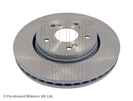 Brake Disc (ADH243104)