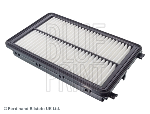 Air Filter (ADG022155)