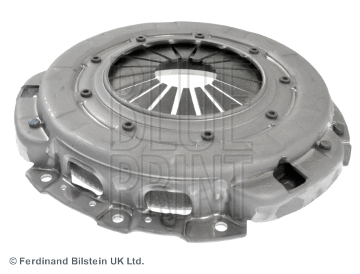 Clutch Pressure Plate (ADG03292N)