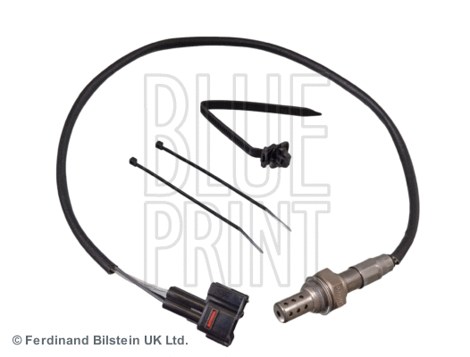 Lambda Sensor (ADK87050)