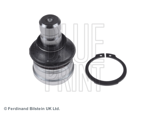 Ball Joint (ADA108644)