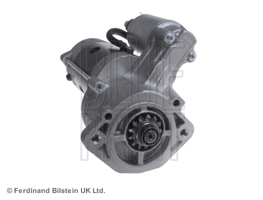 Starter (ADC41217)