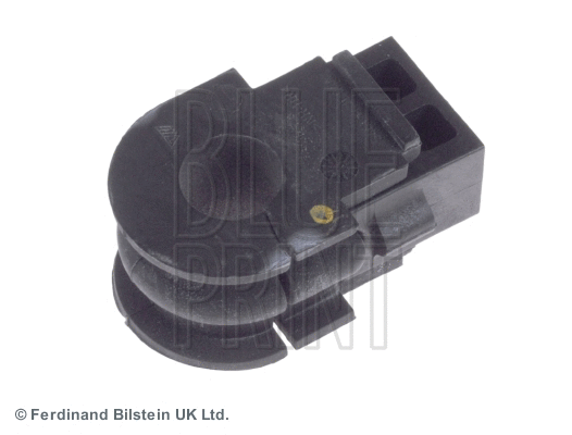 Mounting, stabiliser bar (ADN18059)