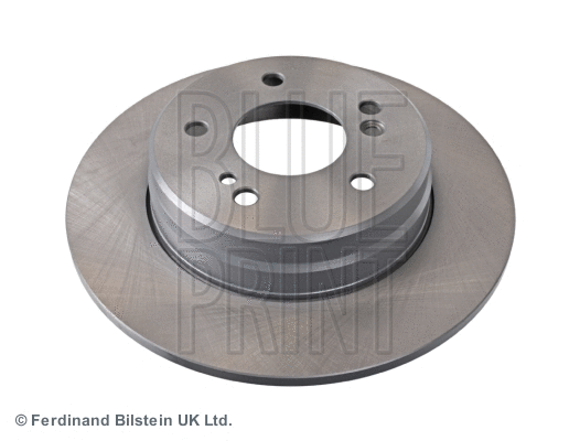 Brake Disc (ADA104306)