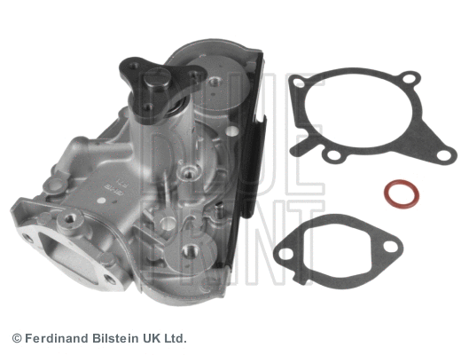 Water Pump, engine cooling (ADM59110)