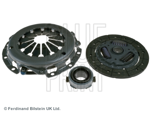 Clutch Kit (ADS73043)