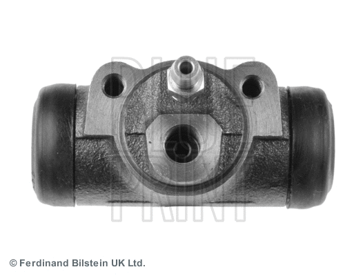 Wheel Brake Cylinder
