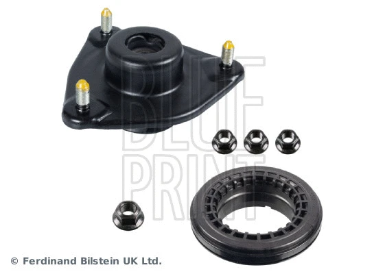 Repair Kit, suspension strut support mount (ADBP800430)