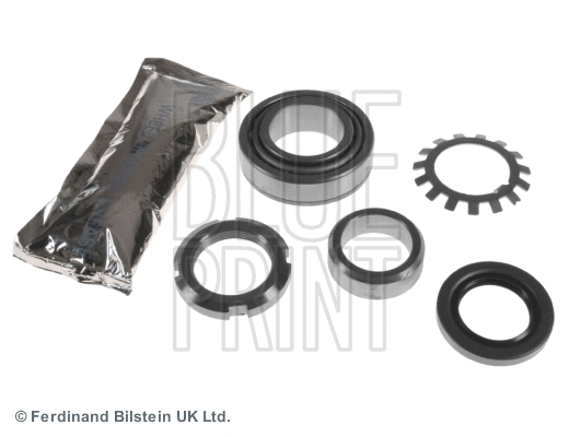 Wheel Bearing Kit (ADG08348)