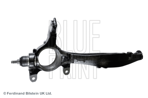 Steering Knuckle, wheel suspension (ADH28688C)
