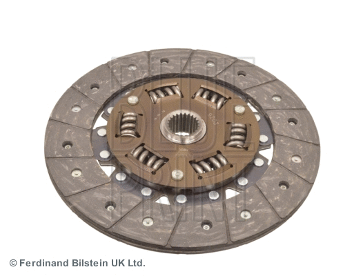 Clutch Disc (ADM53121)