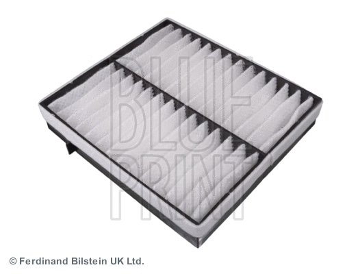 Filter, cabin air (ADU172510)